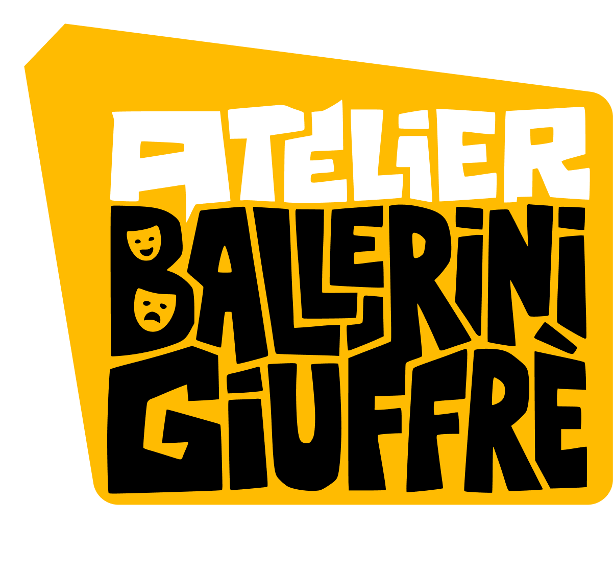 Atelier Ballerini Giuffrè