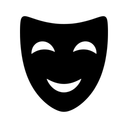 Atelier Ballerini Giuffrè